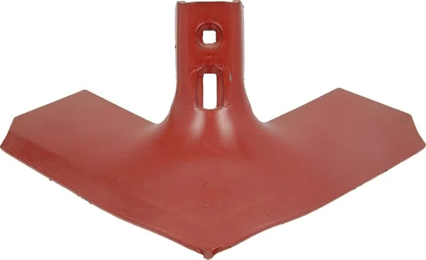 Kramp - 900863KR - Duckfoot Share 450mm