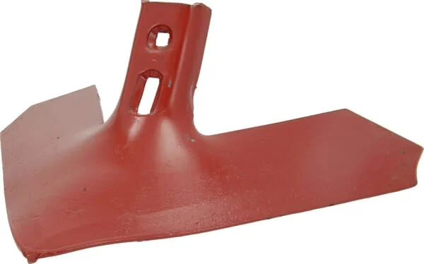 Kramp - 900863KR - Duckfoot Share 450mm