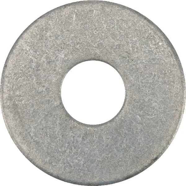 Kramp