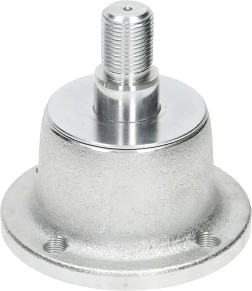 Kramp - 90314012N - Hub