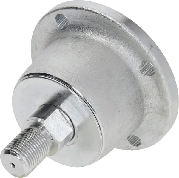 Kramp - 90314012N - Hub