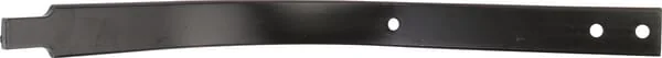 Kramp - 904478KR - Connection Spring 45x10