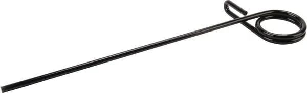 Kramp - 905380KR - Seed Tine Diameter 13mm
