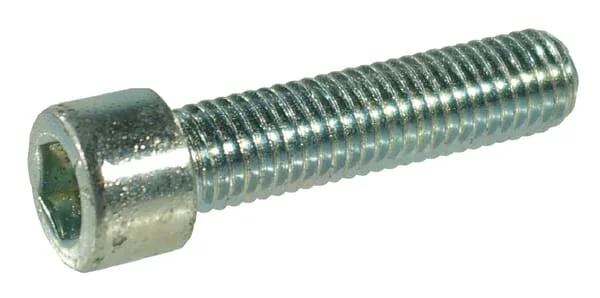 Kramp
