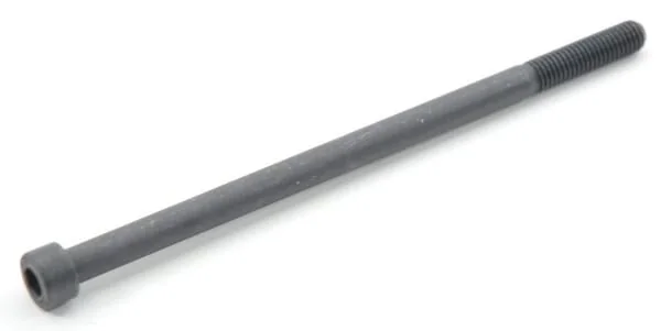 Kramp