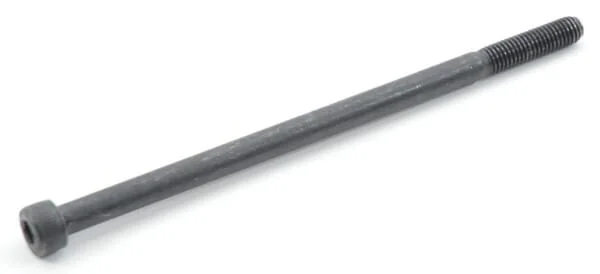 Kramp