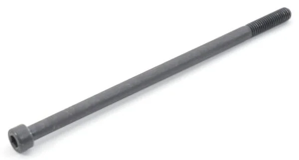 Kramp