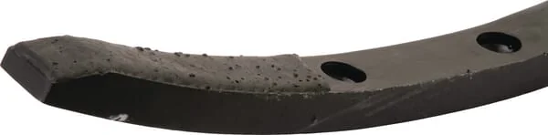 Kramp - 915376CKR - Cultivator Point 600x45x25mm