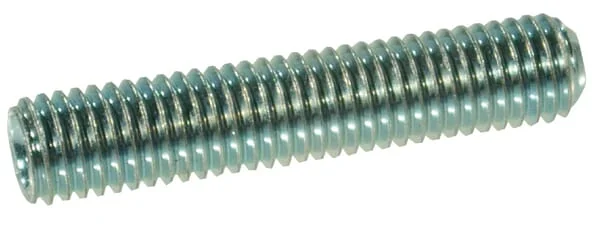 Kramp