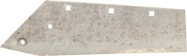 Kramp - 925131161CN - Share RH Carbide