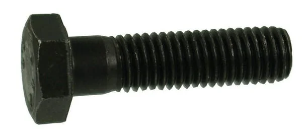 Kramp