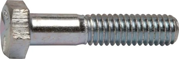 Kramp