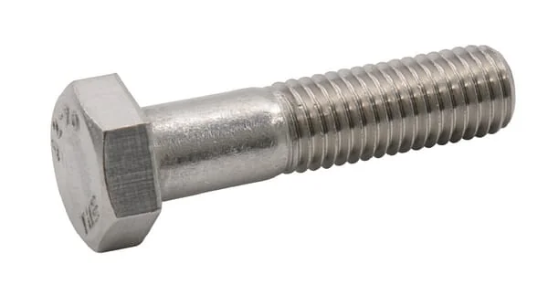 Kramp