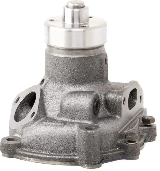 Kramp - 93191101KR - Water Pump NH