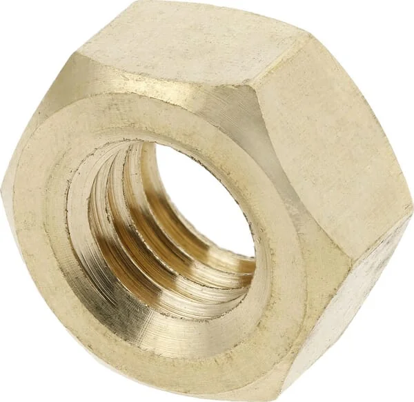 Kramp