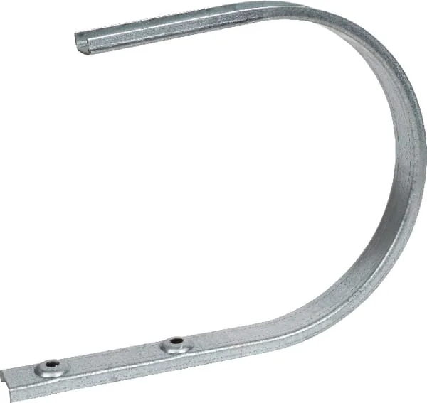 Kramp - 9382810N - Pick-Up Band