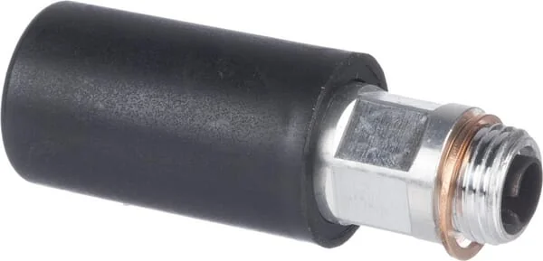 Kramp - 938350KR - Fuel Lift Pump