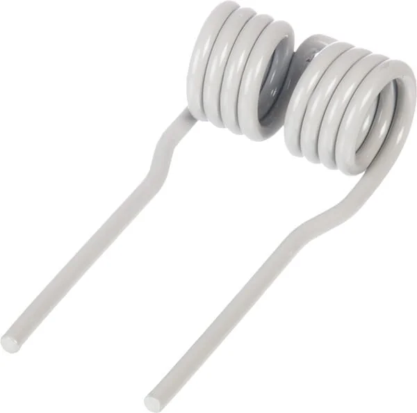 Kramp - 9384360N - Pick-Up Unit Spring Tines