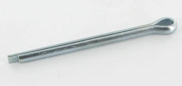 Kramp