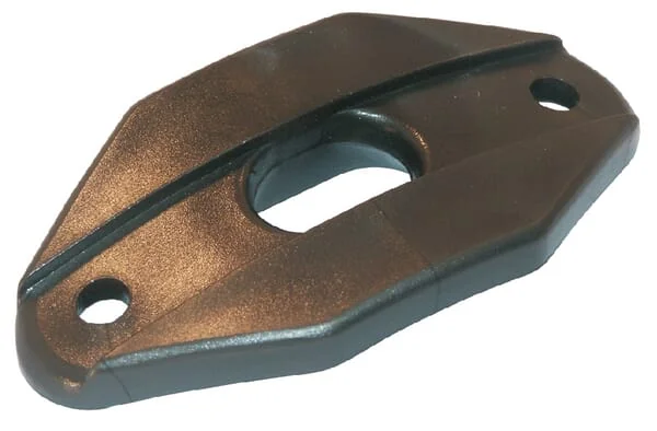 Kramp - 9503888N - Finger Guide