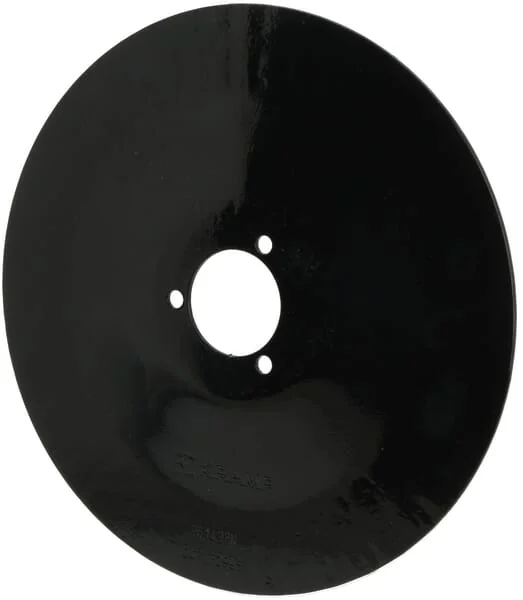 Kramp - 951498N - Flat Disc 300 x 3.0 mm
