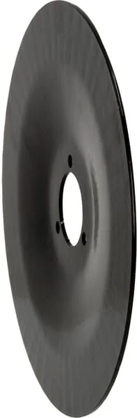 Kramp - 951498N - Flat Disc 300 x 3.0 mm