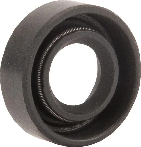 Kramp - 9521905635CBP001 - Oil Seal 9.52x19.05x6.35