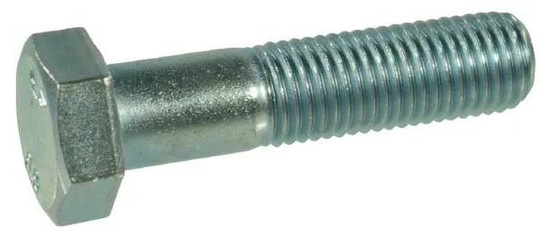 Kramp