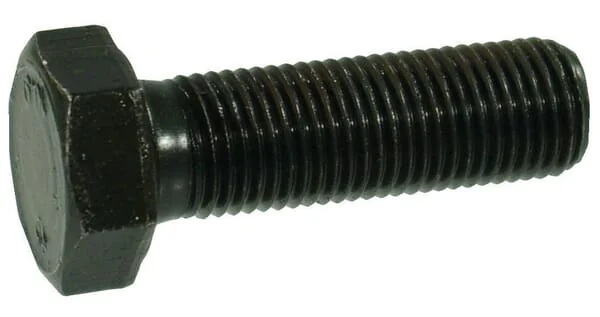 Kramp
