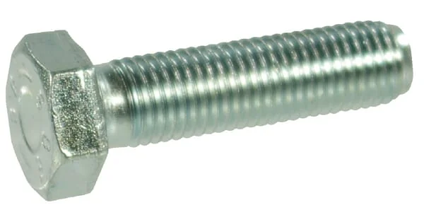 Kramp - 961221530109 - Tapbout M22x1.5x30 10.9 verz