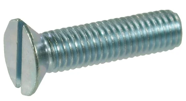 Kramp