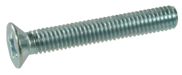 Kramp