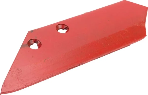 Kramp - 965500200N - Side Share