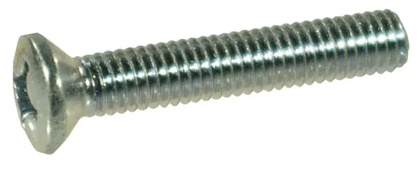 Kramp