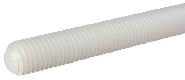 Kramp