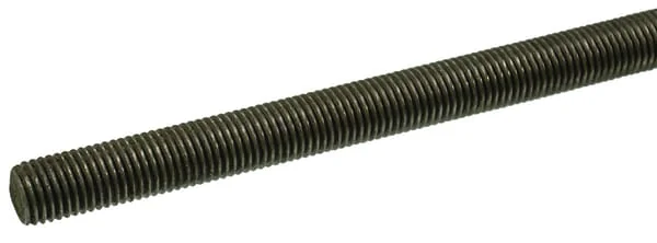 Kramp
