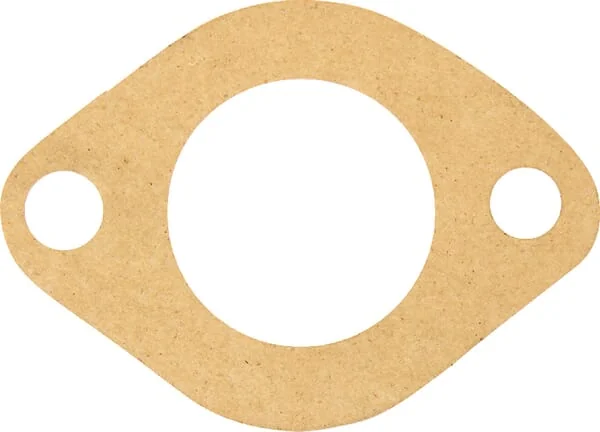 Kramp - 98418621KR - Seal