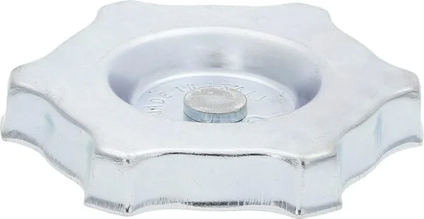 Kramp - 98418980N - Oil Filler Cap