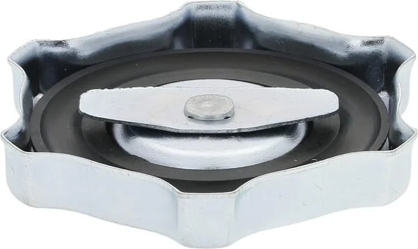 Kramp - 98418980N - Oil Filler Cap
