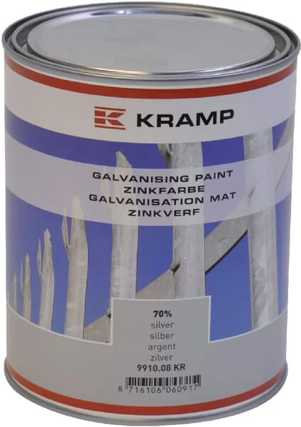 Kramp