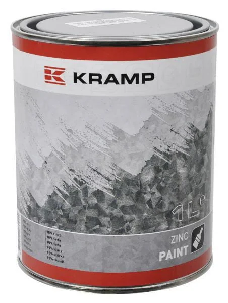 Kramp