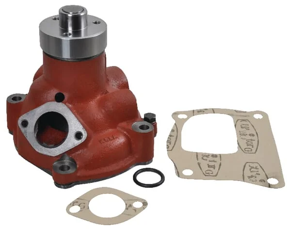 Kramp - 99454833KR - Water Pump Suitable for NH