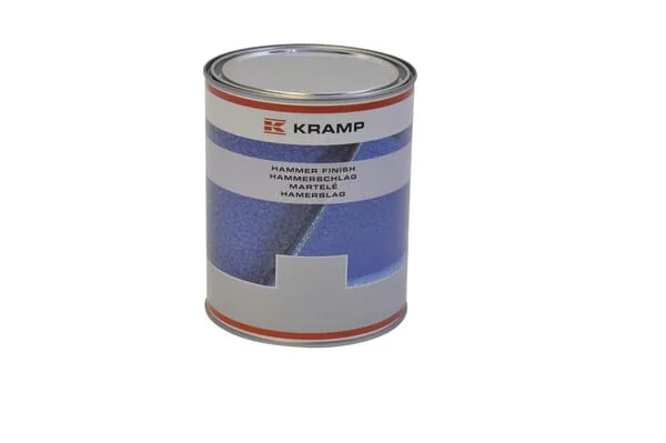 Kramp