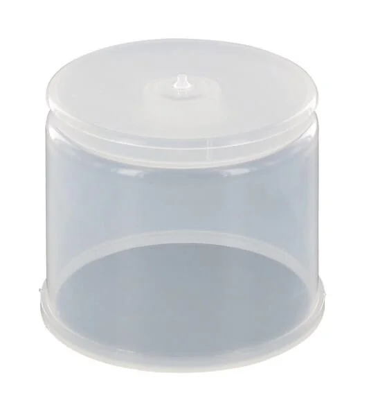 Kramp - 999804KR - Aerosol Protection Cap