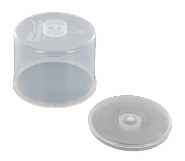 Kramp - 999804KR - Aerosol Protection Cap