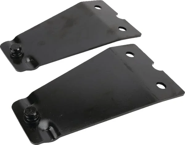 Kramp - A142441900N - Blade Holder Set