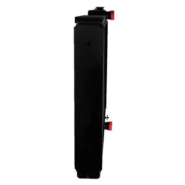 Kramp - A190663N - Radiator Suitable for Case - IH