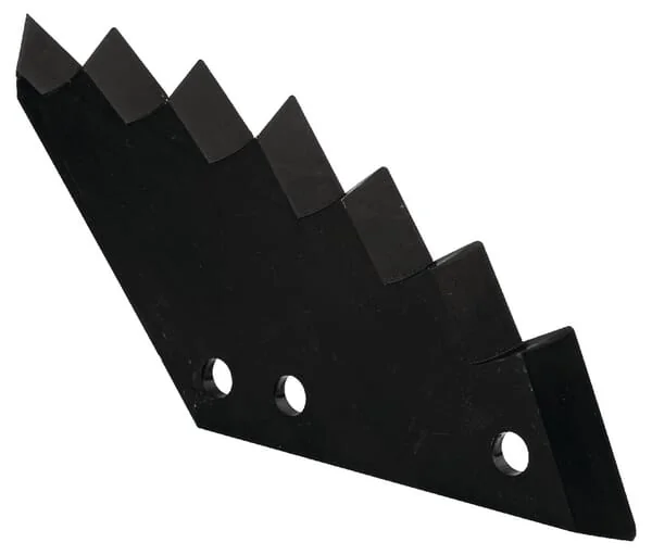 Kramp - A5375580N - Feeder Wagon Blade