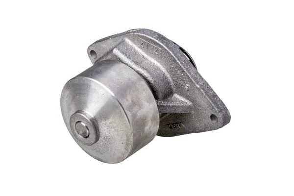 Kramp - A77703KR - Water Pump Suitable For CI