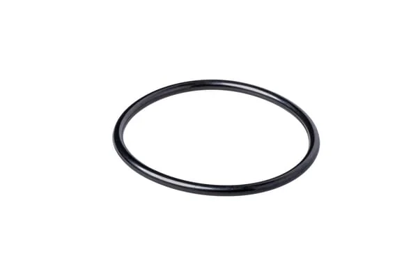 Kramp - A77703KR - Water Pump Suitable For CI